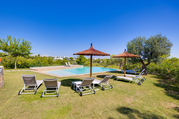 Image No.37-2 Bed Apartment for sale