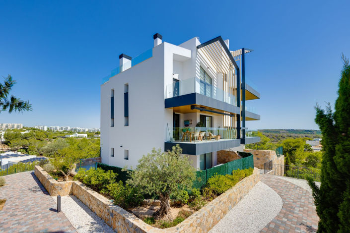 Image No.40-2 Bed Apartment for sale