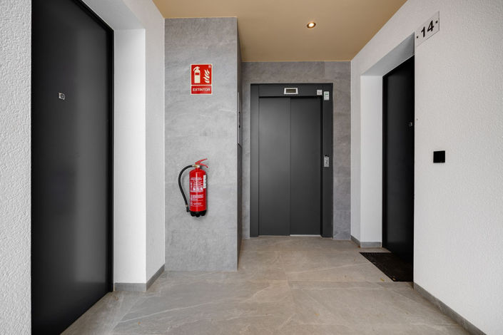 Image No.46-2 Bed Apartment for sale