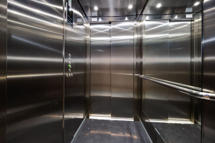 Image No.47-2 Bed Apartment for sale