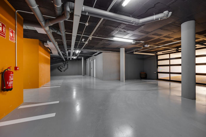 Image No.48-2 Bed Apartment for sale