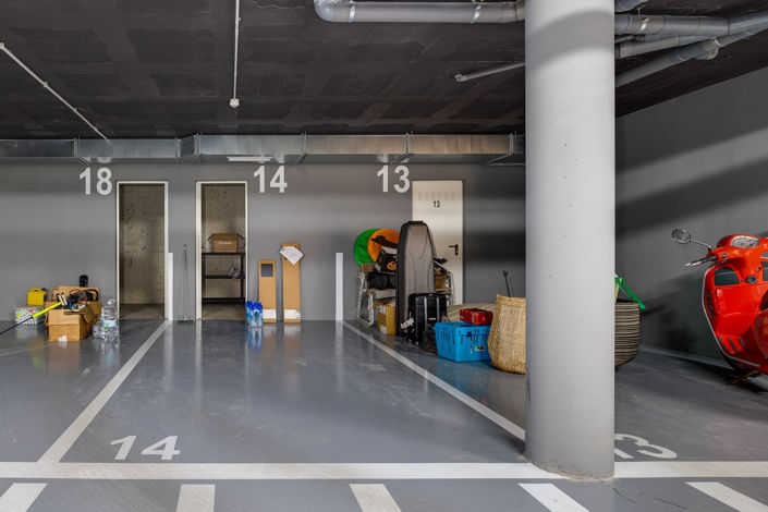 Image No.49-2 Bed Apartment for sale