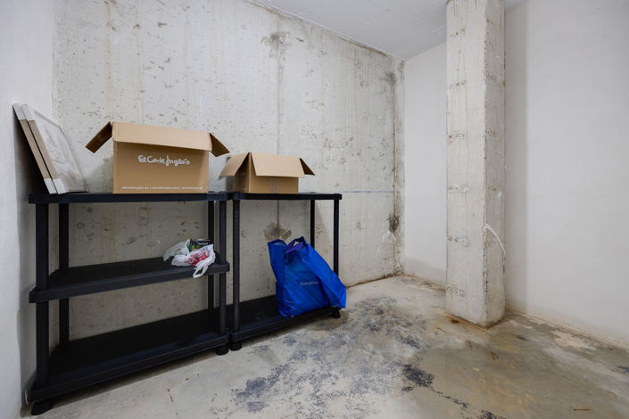 Image No.50-2 Bed Apartment for sale