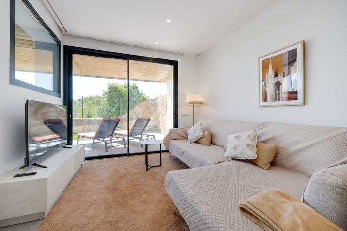 Image No.6-2 Bed Apartment for sale