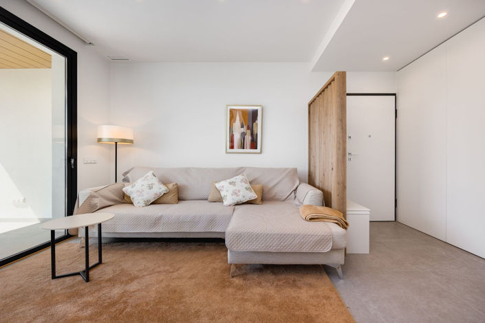 Image No.9-2 Bed Apartment for sale