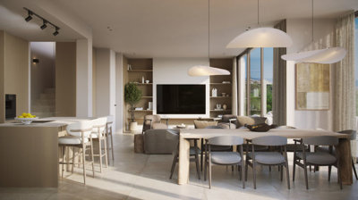 3-e898b2bb2a2fdfd06d2c39894dce8316