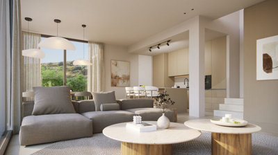 5-3595ad71cbd87be6c3643a4285ef4791