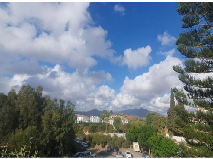 Image No.4-Appartement de 3 chambres à vendre à Mijas Costa