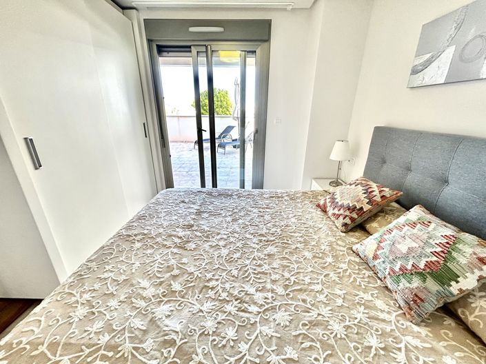 Image No.12-2 Bed Apartment for sale