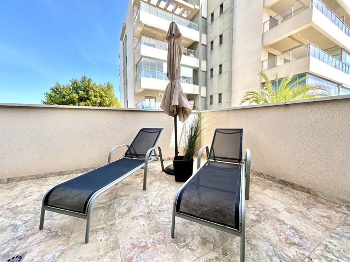 Image No.24-2 Bed Apartment for sale