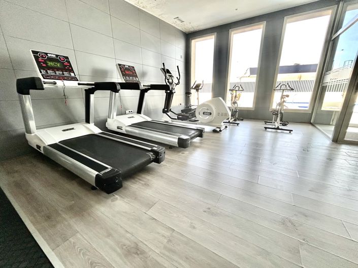 Image No.30-2 Bed Apartment for sale