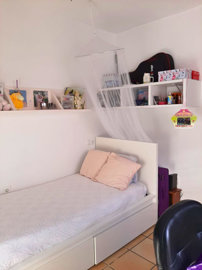 9-467d0cee5b725f3ef65f102a0c2e69c0