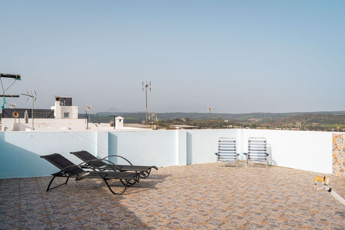 Image No.3-3 Bed Townhouse for sale