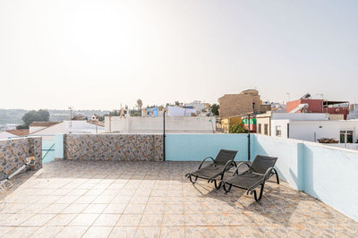 4-c23c0f86247804fa50226aecd8b0b2c8