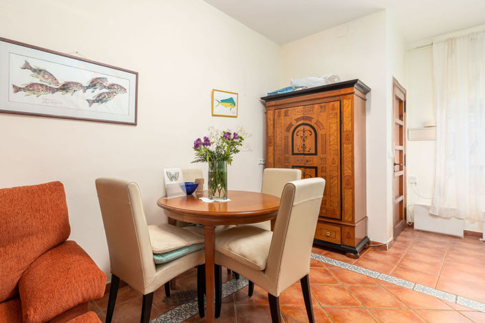 Image No.4-Villa de 3 chambres à vendre à Malaga