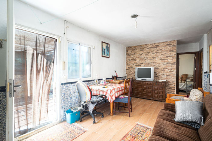 Image No.10-11 Bed Villa for sale