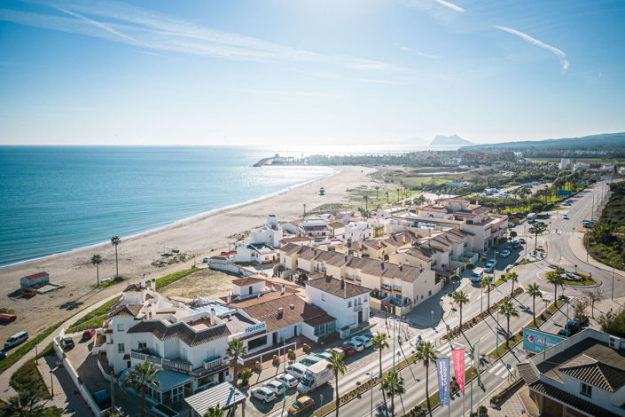 Image No.5-11 Bed Villa for sale