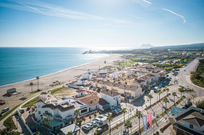 5-3595ad71cbd87be6c3643a4285ef4791