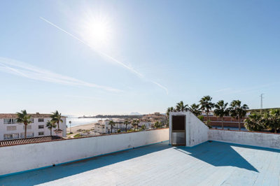 6-241328e1bcc9c0d8ce1222beb6c967a8