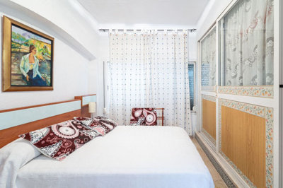 9-467d0cee5b725f3ef65f102a0c2e69c0