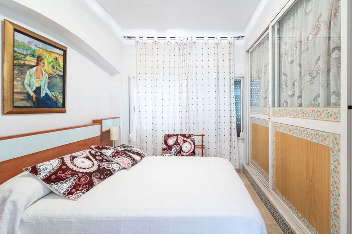 Image No.9-11 Bed Townhouse for sale