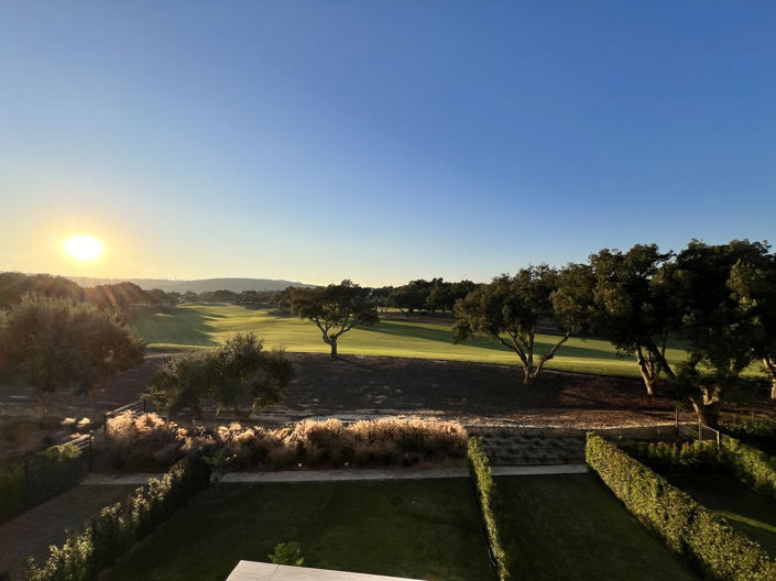 Image No.2-3 Bed Townhouse for sale