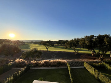 2-5bd7b9d04b45e33852eaf0ec6670150d