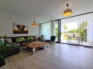 3-e898b2bb2a2fdfd06d2c39894dce8316