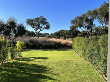 7-aa4cc561180b369757c0bb4af9886cd3