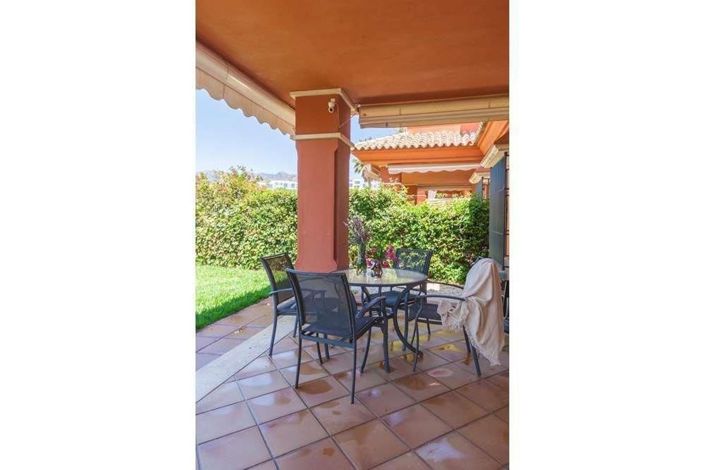 Image No.18-Villa de 3 chambres à vendre à Marbella