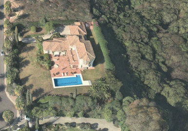 r496711310image