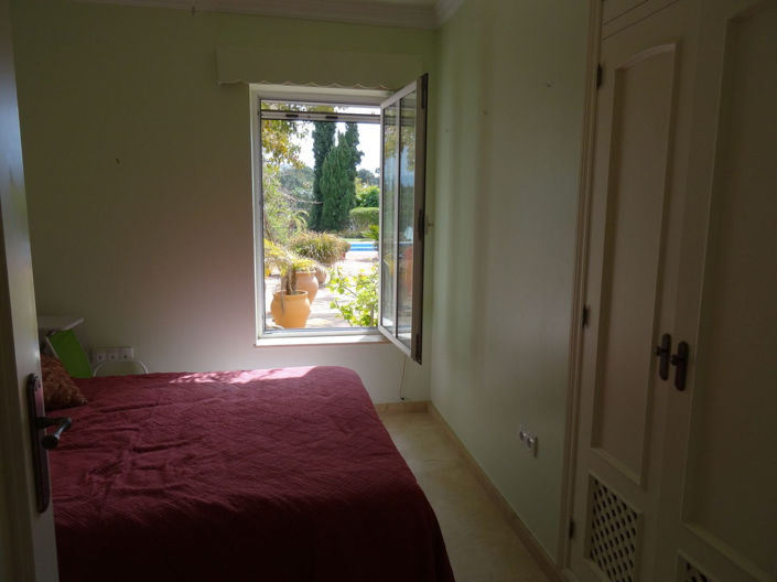 Image No.12-4 Bed Villa for sale