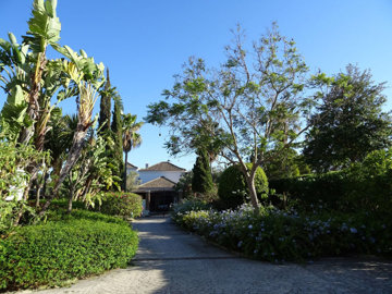 r496711314image