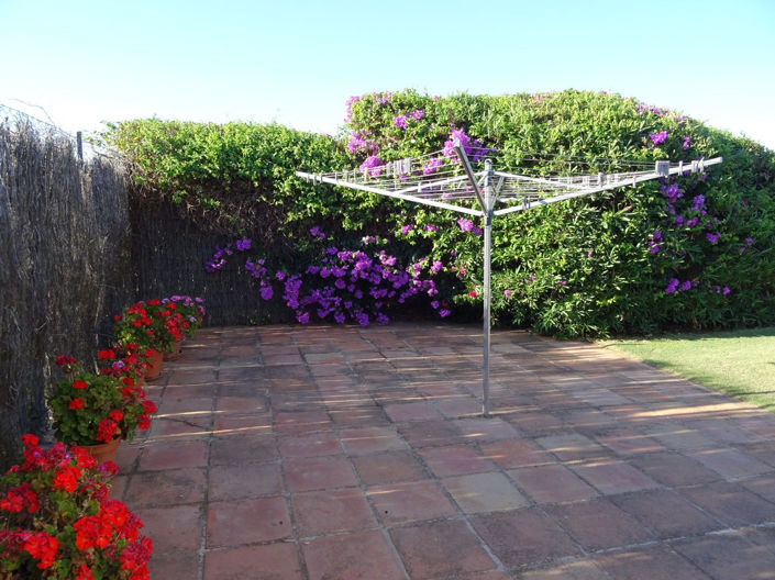 Image No.18-4 Bed Villa for sale