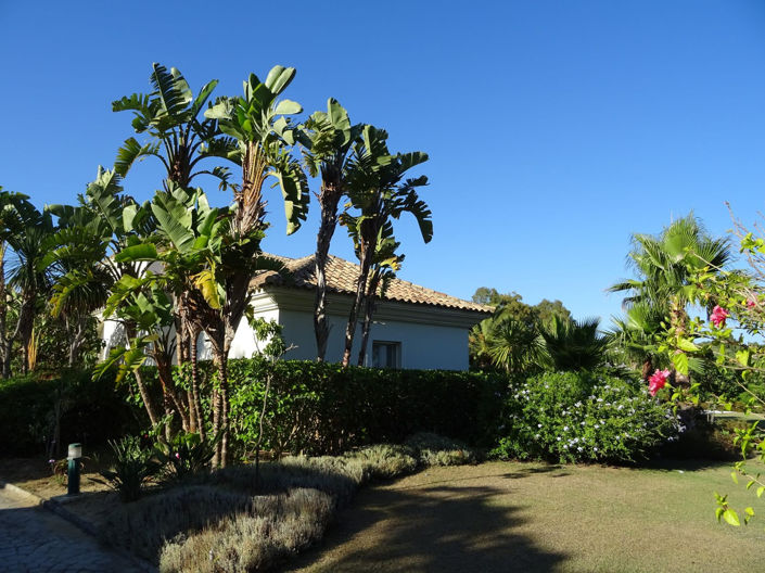 Image No.20-4 Bed Townhouse for sale