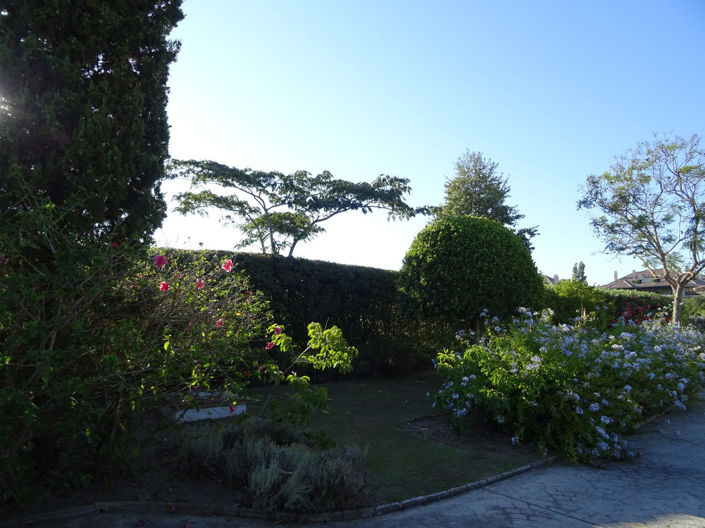 Image No.22-4 Bed Townhouse for sale