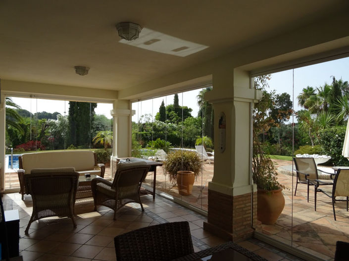 Image No.24-4 Bed Townhouse for sale