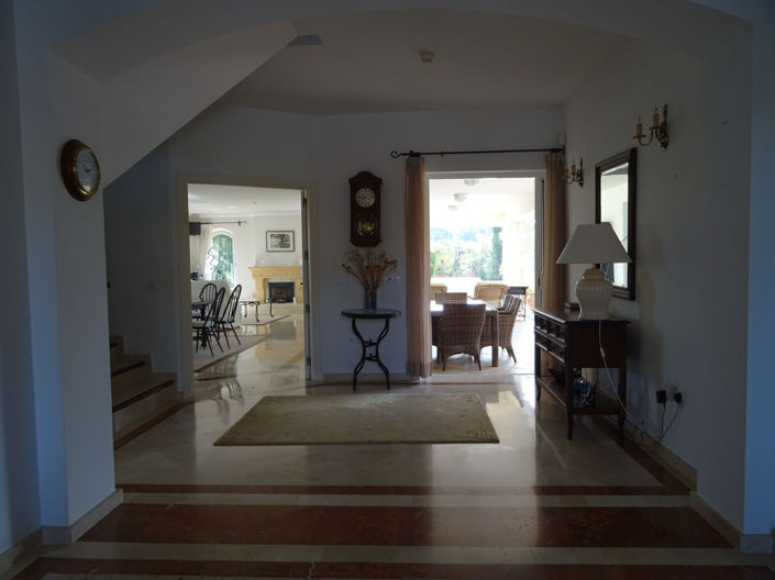 Image No.26-4 Bed Villa for sale