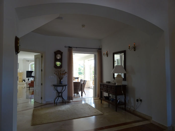 Image No.27-4 Bed Villa for sale