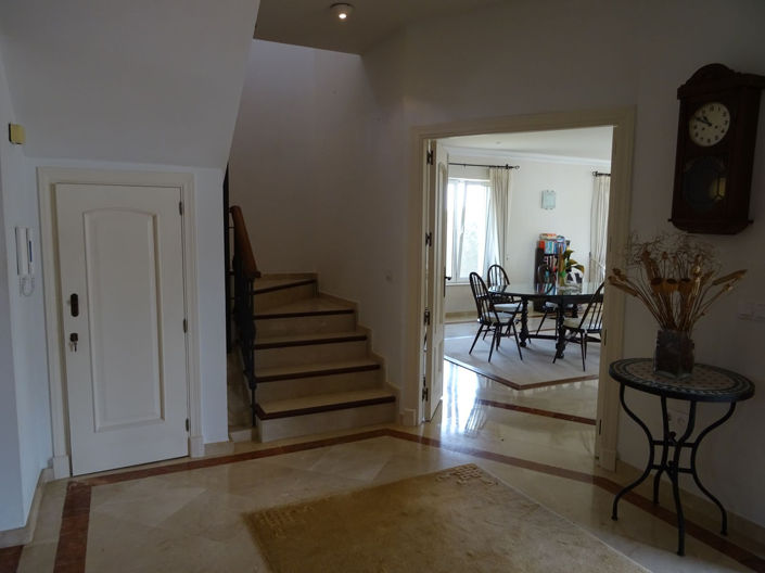 Image No.29-4 Bed Townhouse for sale