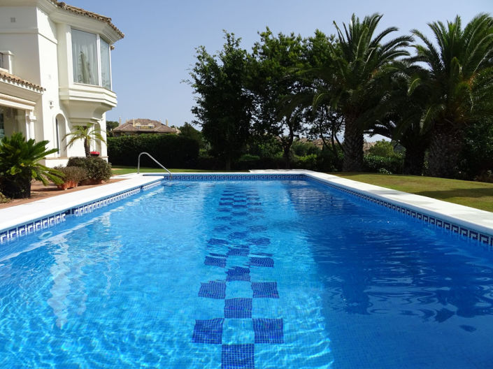 Image No.3-4 Bed Townhouse for sale