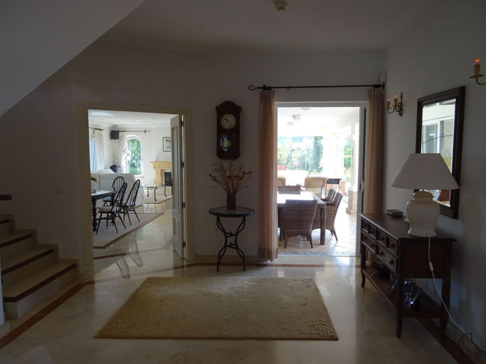 Image No.31-4 Bed Townhouse for sale