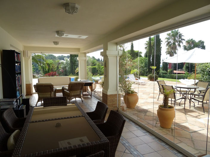 Image No.32-4 Bed Villa for sale