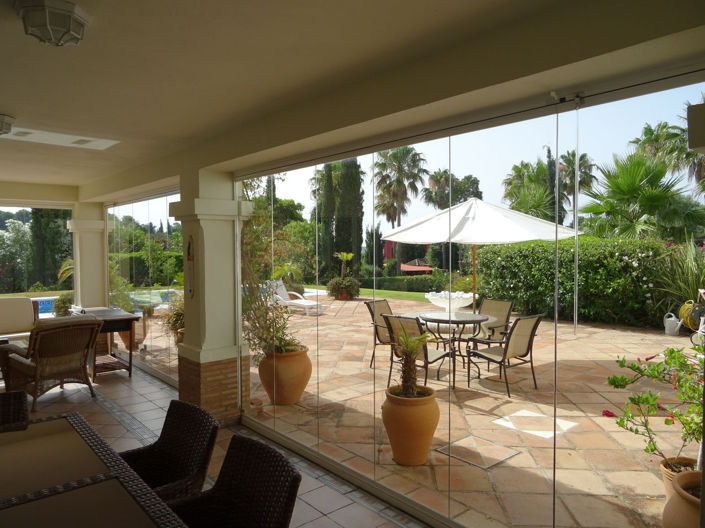 Image No.33-4 Bed Townhouse for sale