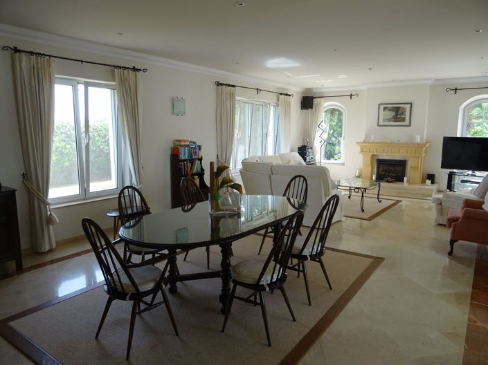 Image No.34-4 Bed Villa for sale