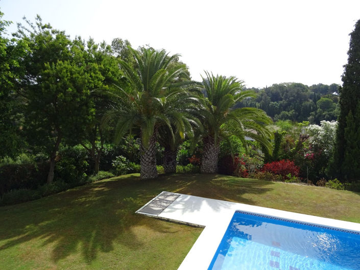 Image No.41-4 Bed Villa for sale