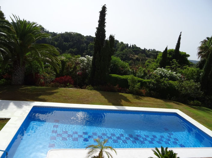 Image No.42-4 Bed Villa for sale