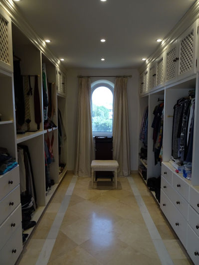 Image No.44-4 Bed Townhouse for sale