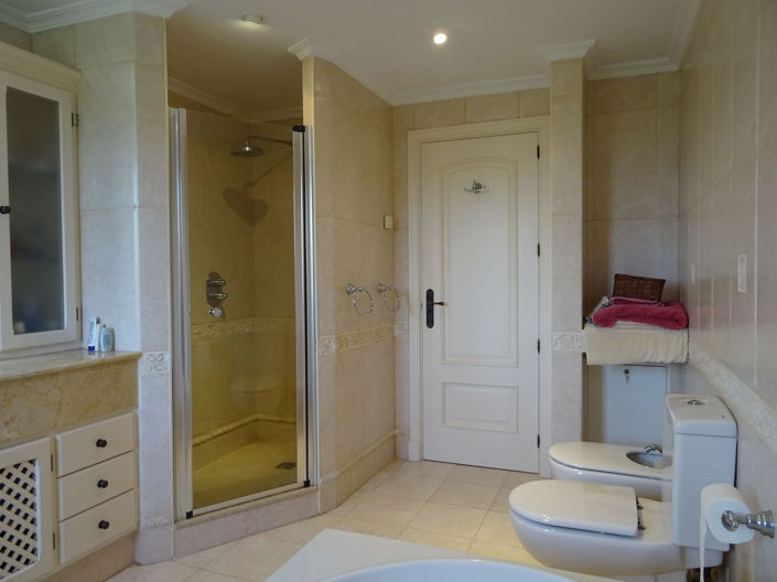 Image No.47-4 Bed Townhouse for sale
