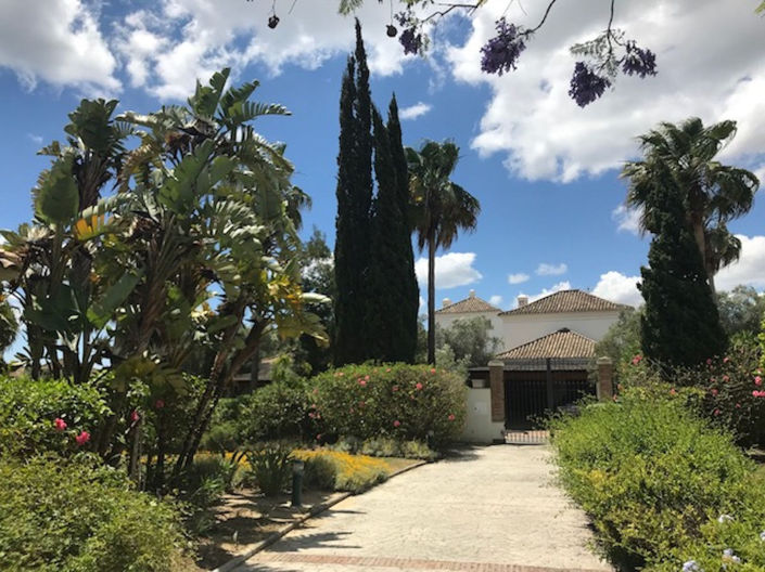 Image No.5-4 Bed Villa for sale